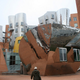 Illustration for article titled Frank Gehry Says Architecture Today Is "Pure Shit"